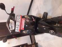 https://riyasewana.com/uploads/hero-honda-pleasure-29836354832.jpg