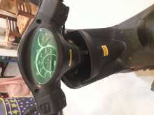 https://riyasewana.com/uploads/hero-honda-pleasure-29836354923.jpg