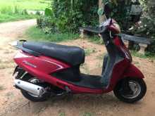https://riyasewana.com/uploads/hero-honda-pleasure-299564813662.jpg