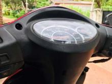 https://riyasewana.com/uploads/hero-honda-pleasure-301151186824.jpg