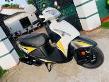 https://riyasewana.com/uploads/hero-honda-pleasure-3013111113482.jpg