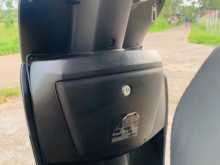 https://riyasewana.com/uploads/hero-honda-pleasure-3013111113494.jpg