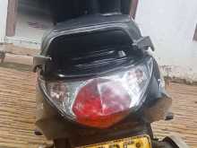 https://riyasewana.com/uploads/hero-honda-pleasure-301618514392.jpg