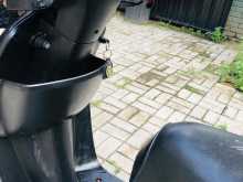 https://riyasewana.com/uploads/hero-honda-pleasure-3017552022982.jpg