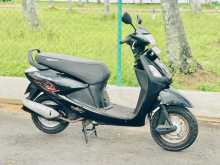 https://riyasewana.com/uploads/hero-honda-pleasure-3017562022043.jpg