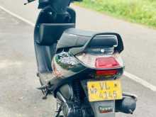 https://riyasewana.com/uploads/hero-honda-pleasure-3017562022482.jpg
