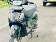 https://riyasewana.com/uploads/hero-honda-pleasure-3017564124781.jpg