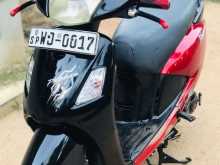 https://riyasewana.com/uploads/hero-honda-pleasure-302009324482.jpg