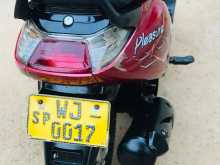 https://riyasewana.com/uploads/hero-honda-pleasure-302009324983.jpg
