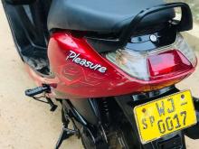 https://riyasewana.com/uploads/hero-honda-pleasure-302010346094.jpg