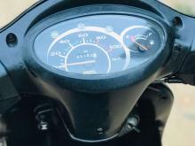 https://riyasewana.com/uploads/hero-honda-pleasure-302010346106.jpg