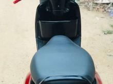 https://riyasewana.com/uploads/hero-honda-pleasure-302010346195.jpg