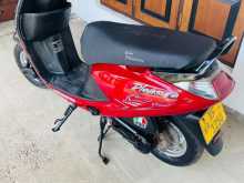 https://riyasewana.com/uploads/hero-honda-pleasure-30401124372.jpg