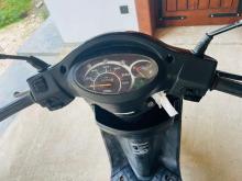 https://riyasewana.com/uploads/hero-honda-pleasure-30404006226.jpg