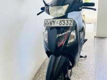 https://riyasewana.com/uploads/hero-honda-pleasure-307140422122.jpg