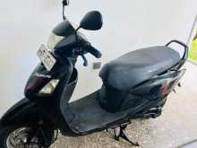 https://riyasewana.com/uploads/hero-honda-pleasure-307140422193.jpg