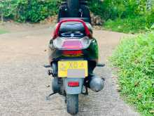 https://riyasewana.com/uploads/hero-honda-pleasure-307244213013.jpg