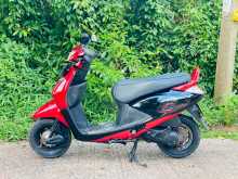 https://riyasewana.com/uploads/hero-honda-pleasure-307244213474.jpg