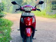 https://riyasewana.com/uploads/hero-honda-pleasure-307244213692.jpg