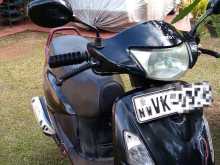 https://riyasewana.com/uploads/hero-honda-pleasure-30815454282.jpg