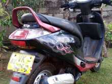 https://riyasewana.com/uploads/hero-honda-pleasure-30815454513.jpg