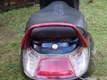 https://riyasewana.com/uploads/hero-honda-pleasure-30817006735.jpg
