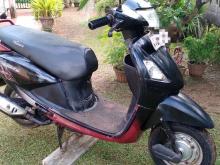 https://riyasewana.com/uploads/hero-honda-pleasure-30817006904.jpg