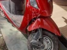 https://riyasewana.com/uploads/hero-honda-pleasure-3085648480266.jpg