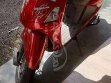 https://riyasewana.com/uploads/hero-honda-pleasure-3085648493346.jpg