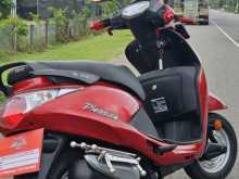 https://riyasewana.com/uploads/hero-honda-pleasure-310005413852.jpg