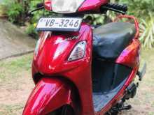 https://riyasewana.com/uploads/hero-honda-pleasure-310080222552.jpg
