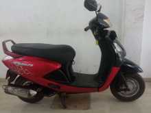 https://riyasewana.com/uploads/hero-honda-pleasure-31013074782.jpg