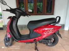 https://riyasewana.com/uploads/hero-honda-pleasure-310373913303.jpg