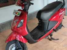 https://riyasewana.com/uploads/hero-honda-pleasure-310373913472.jpg
