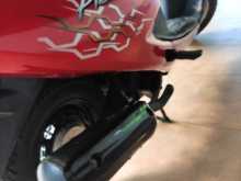 https://riyasewana.com/uploads/hero-honda-pleasure-310373913974.jpg