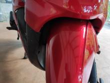 https://riyasewana.com/uploads/hero-honda-pleasure-310382019396.jpg