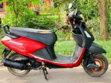 https://riyasewana.com/uploads/hero-honda-pleasure-31042404643.jpg