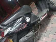 https://riyasewana.com/uploads/hero-honda-pleasure-31053354232.jpg