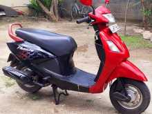 https://riyasewana.com/uploads/hero-honda-pleasure-311091413132.jpg