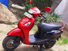 https://riyasewana.com/uploads/hero-honda-pleasure-311091413433.jpg