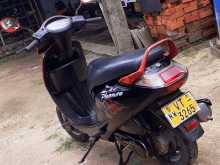 https://riyasewana.com/uploads/hero-honda-pleasure-311091413694.jpg