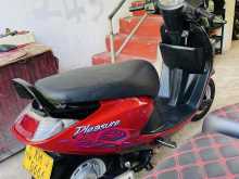 https://riyasewana.com/uploads/hero-honda-pleasure-3111111022693.jpg