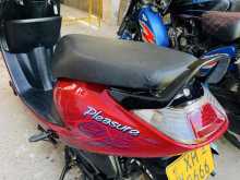 https://riyasewana.com/uploads/hero-honda-pleasure-3111111022832.jpg