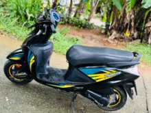 https://riyasewana.com/uploads/hero-honda-pleasure-3113111313173.jpg