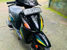 https://riyasewana.com/uploads/hero-honda-pleasure-3113111313362.jpg