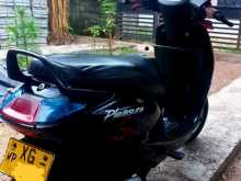 https://riyasewana.com/uploads/hero-honda-pleasure-3117474113093.jpg