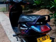 https://riyasewana.com/uploads/hero-honda-pleasure-3117474113234.jpg