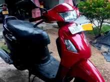 https://riyasewana.com/uploads/hero-honda-pleasure-3117474113322.jpg