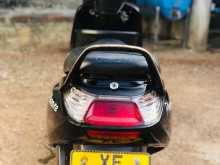 https://riyasewana.com/uploads/hero-honda-pleasure-311938064463.jpg