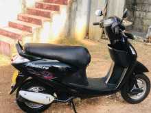 https://riyasewana.com/uploads/hero-honda-pleasure-311938064502.jpg